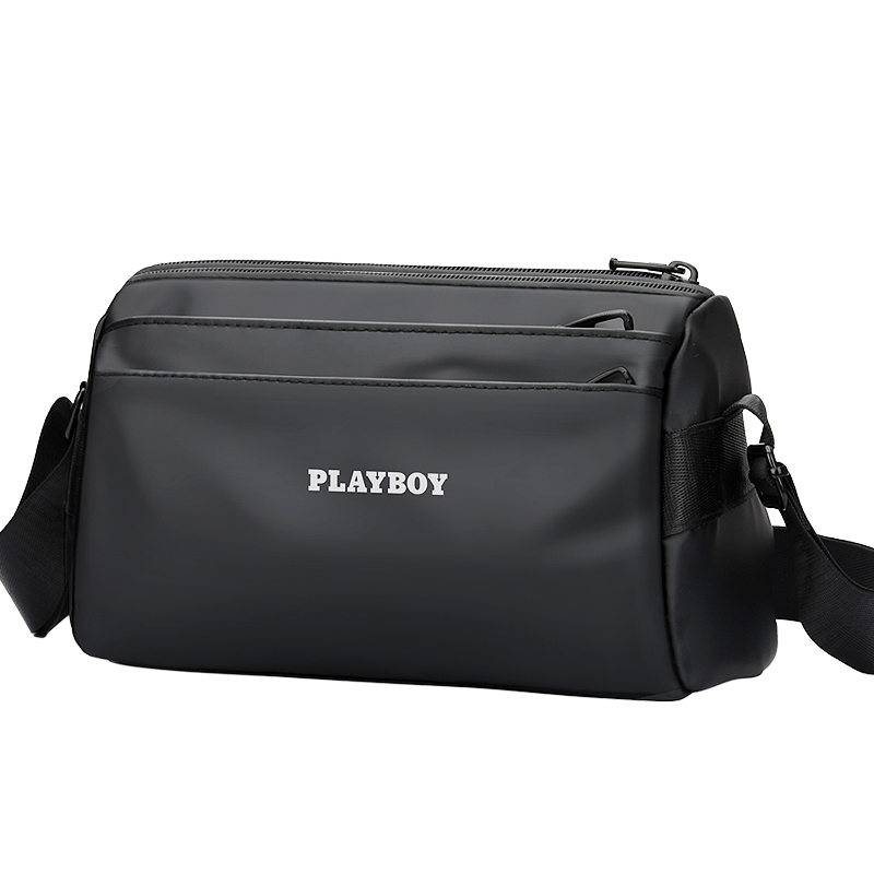 Сумка Playboy — изображение 2