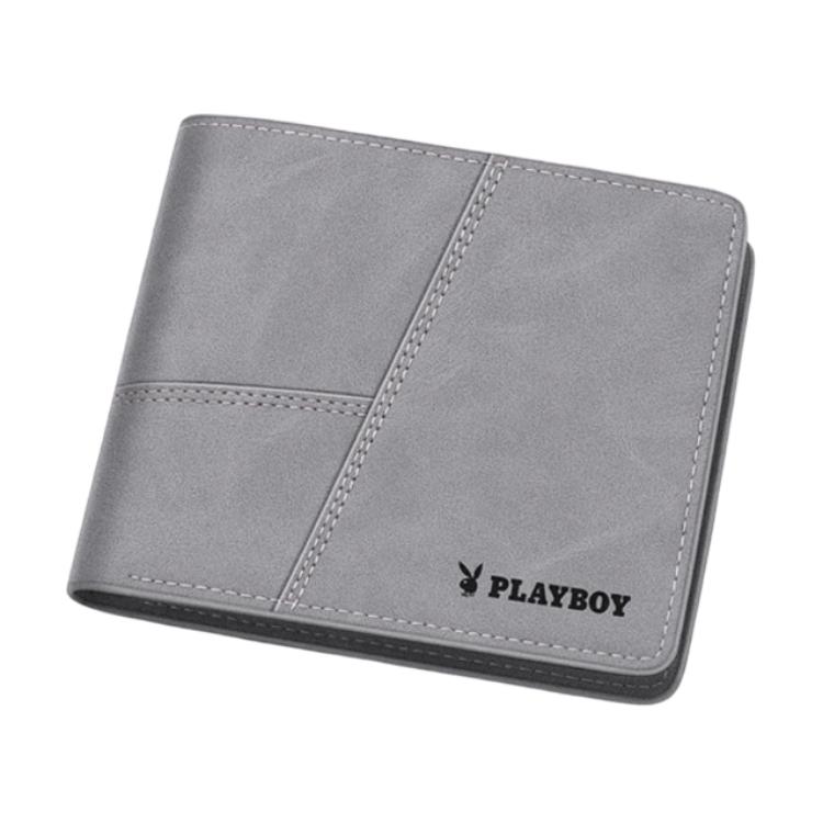 Кошелек Playboy — изображение 2