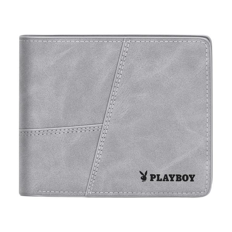 Кошелек Playboy — изображение 1