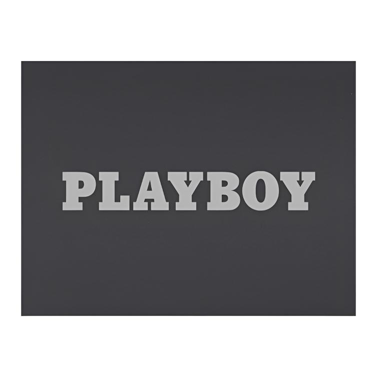 Сумка Playboy — изображение 4
