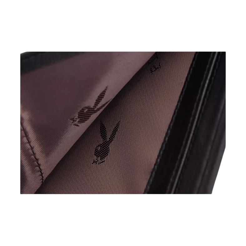 Кошелек Playboy — изображение 4
