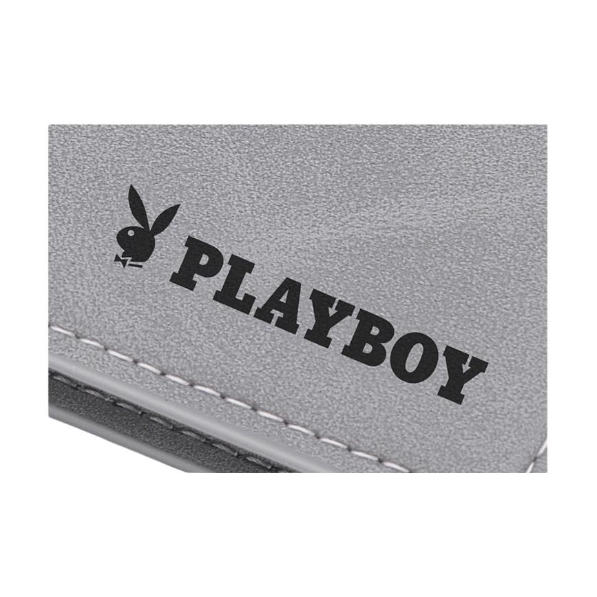 Кошелек Playboy — изображение 5