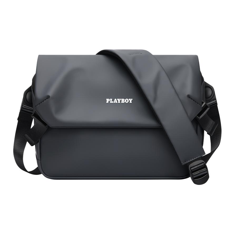 Сумка Playboy — изображение 1