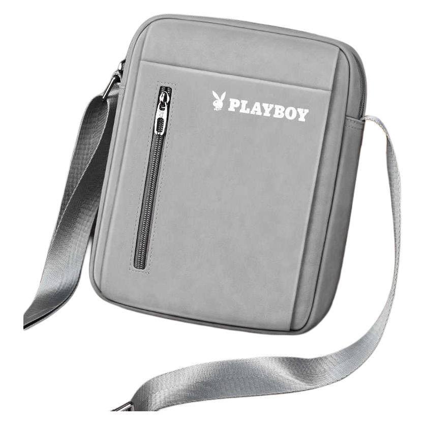 Сумка Playboy — изображение 4