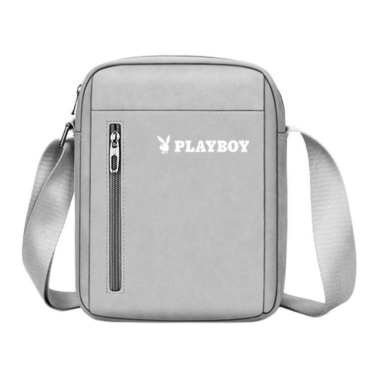 Сумка Playboy — изображение 3