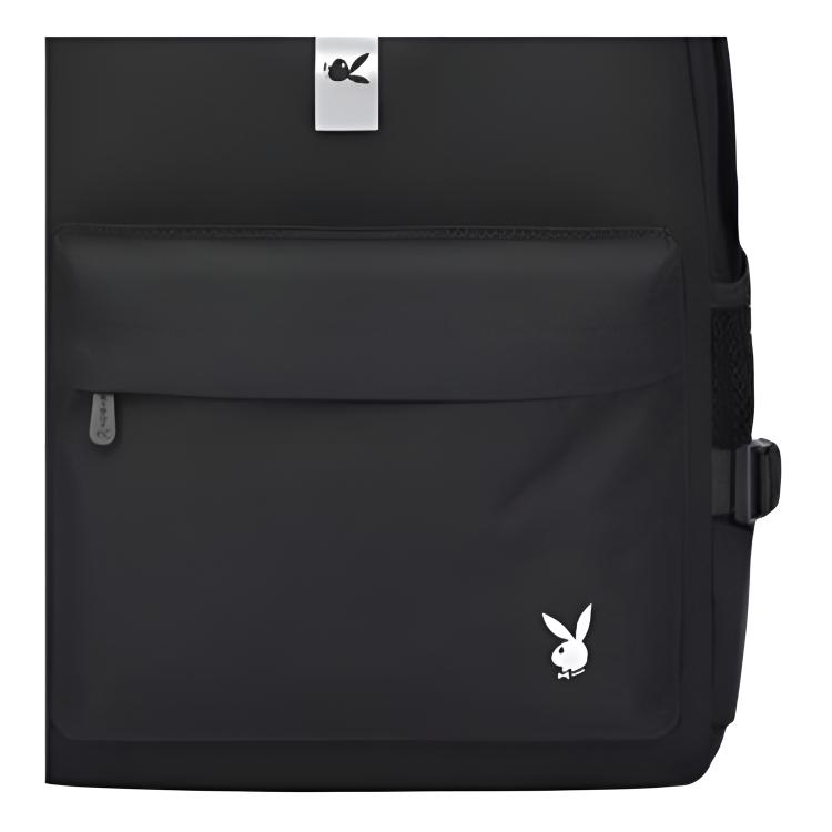 Рюкзак Playboy — изображение 4