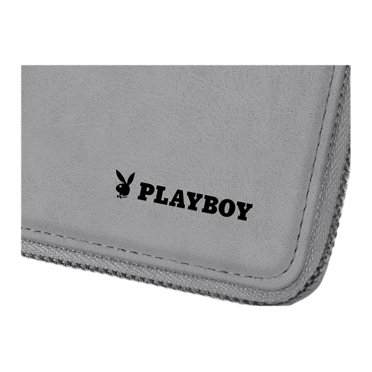 Клатч Playboy — изображение 4