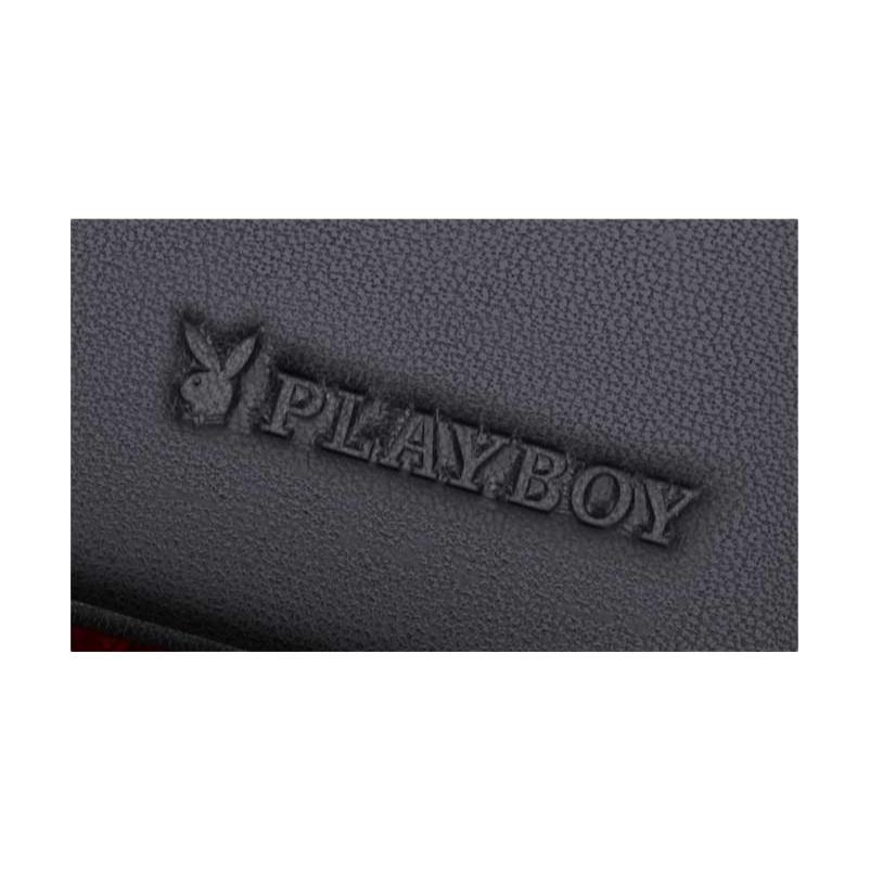 Кошелек Playboy — изображение 5