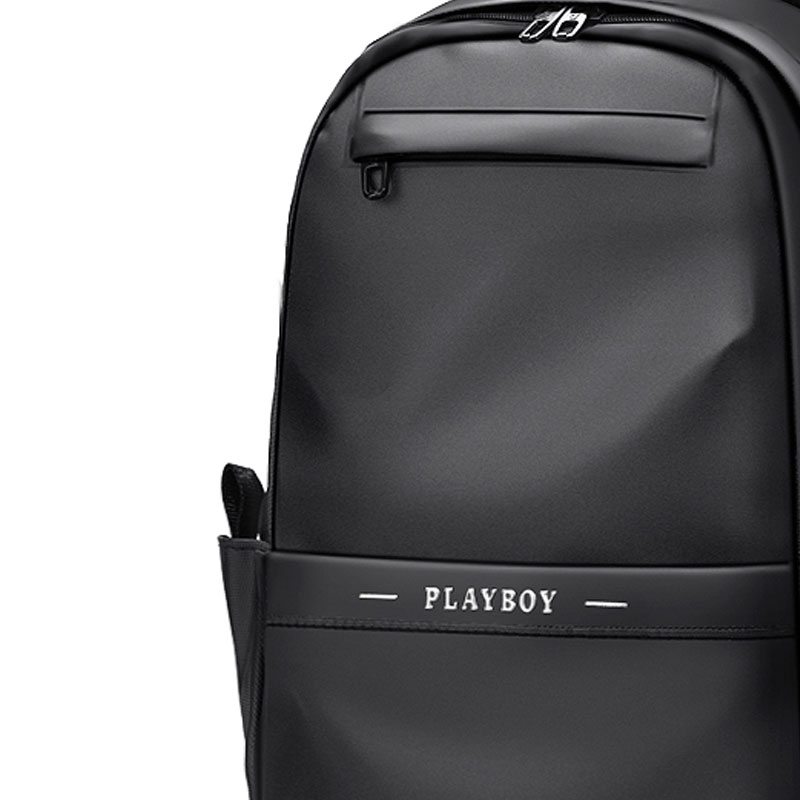 Сумка Playboy — изображение 3