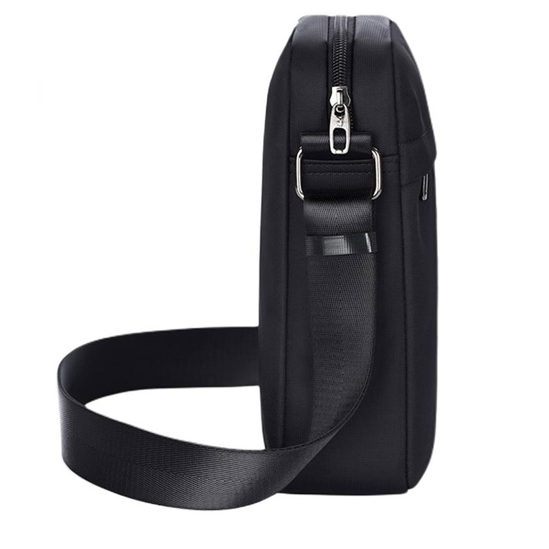 Сумка Playboy — изображение 3