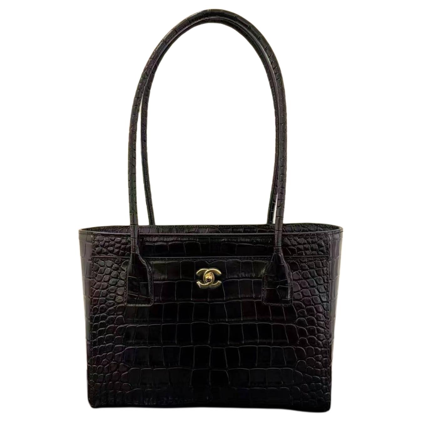 Сумка CHANEL — изображение 1