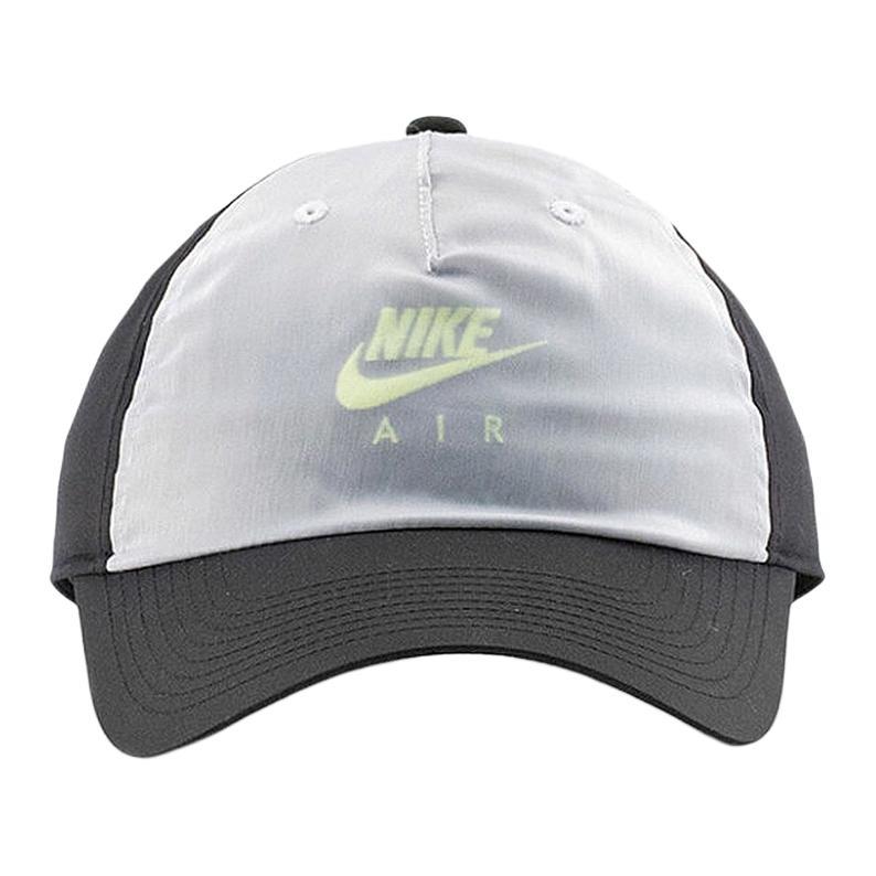 Кепка Nike — изображение 2