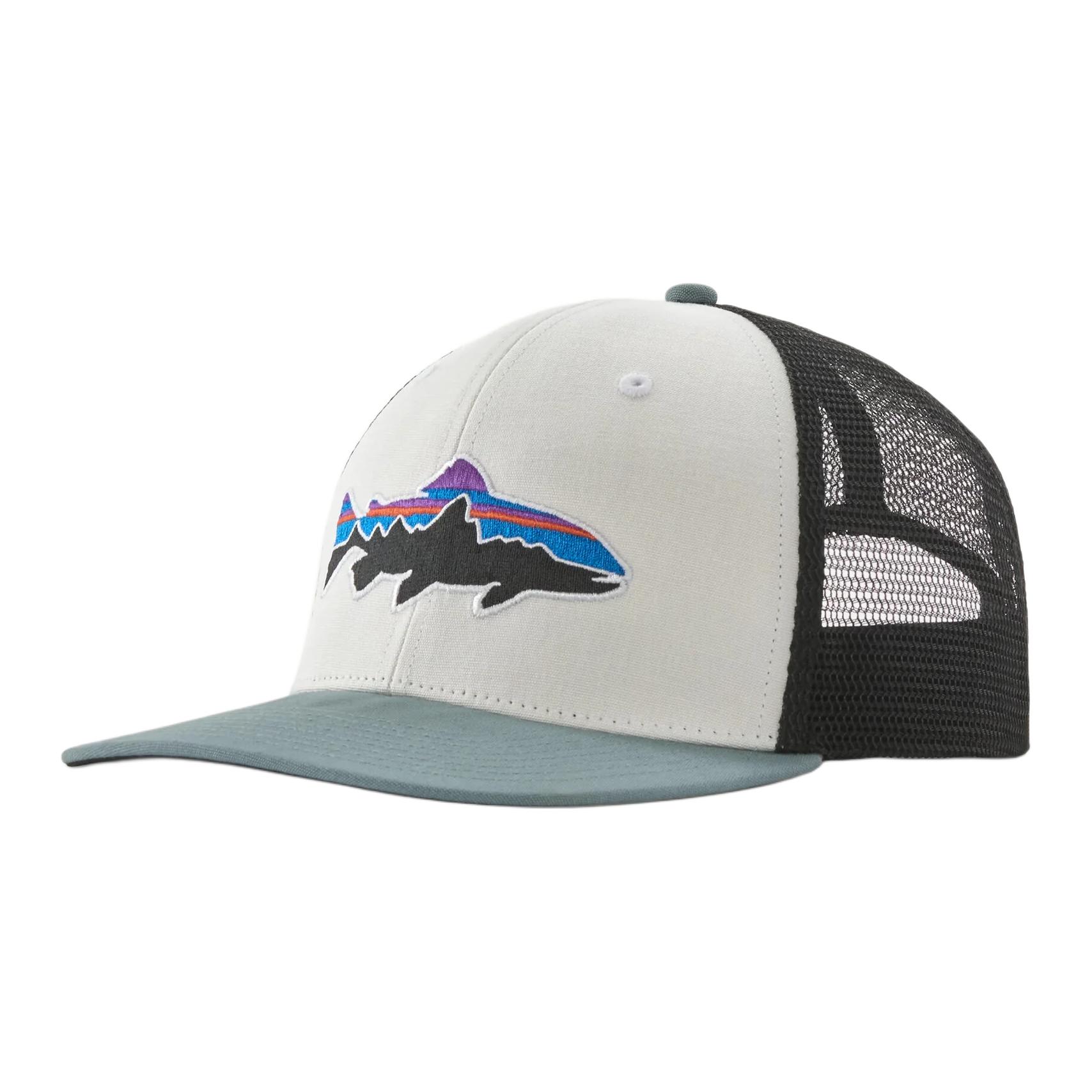 Кепка Patagonia — изображение 1