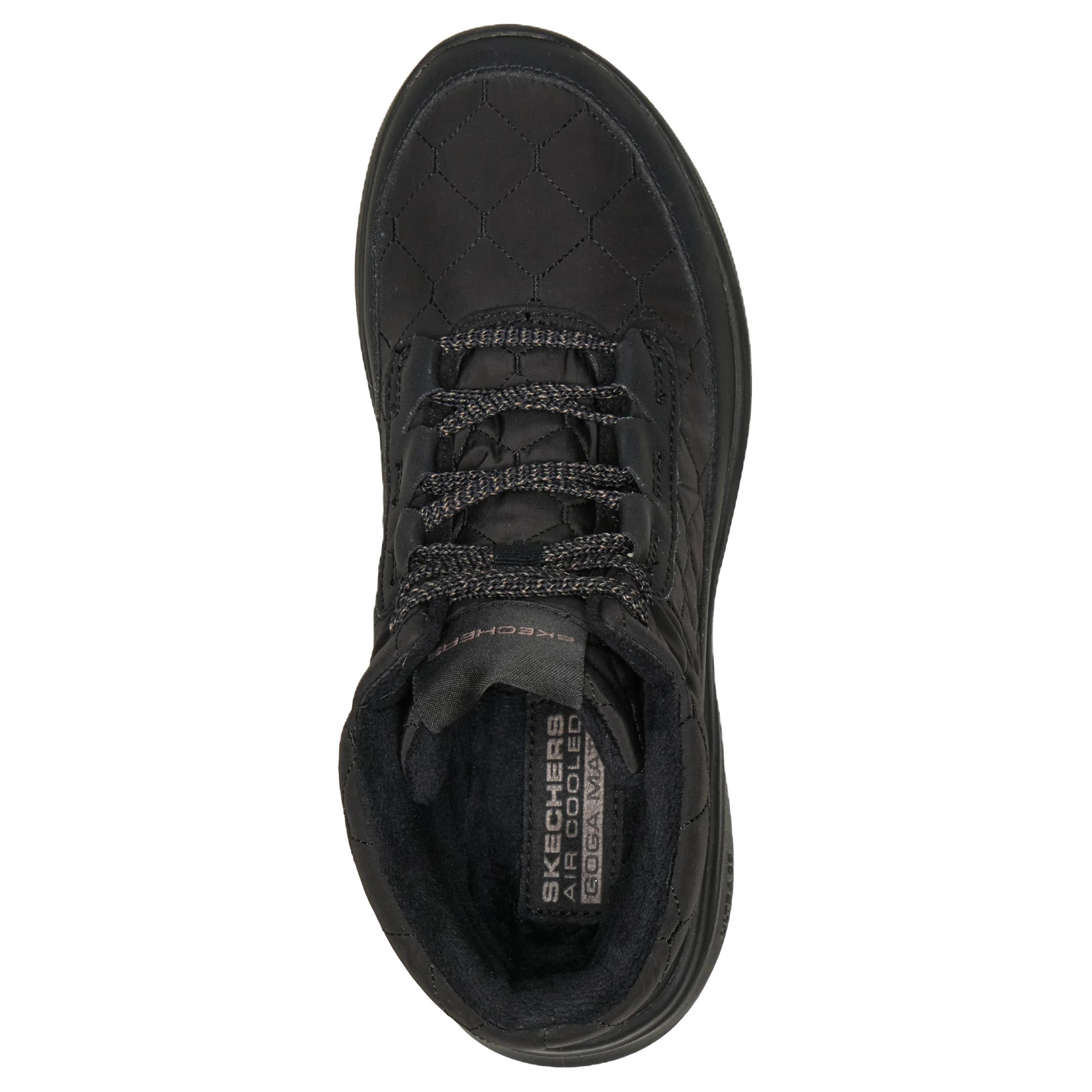Ботинки Skechers ON THE GO 600 — изображение 3