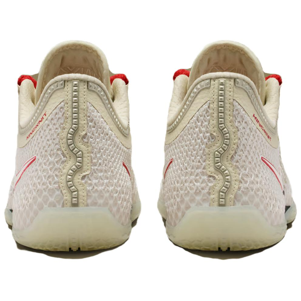 Кроссовки Nike LeBron 24 — изображение 4