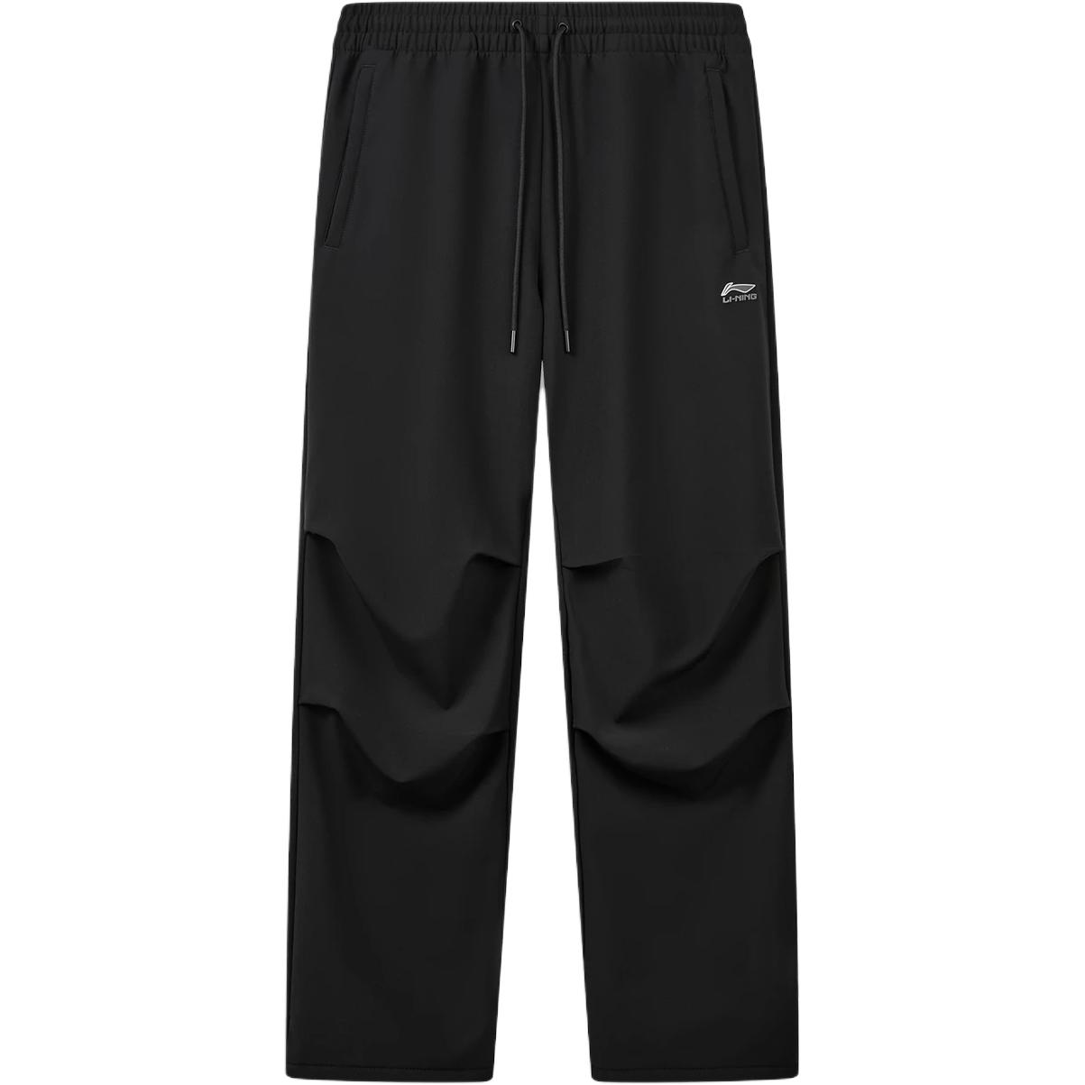 Брюки Li-Ning — изображение 1