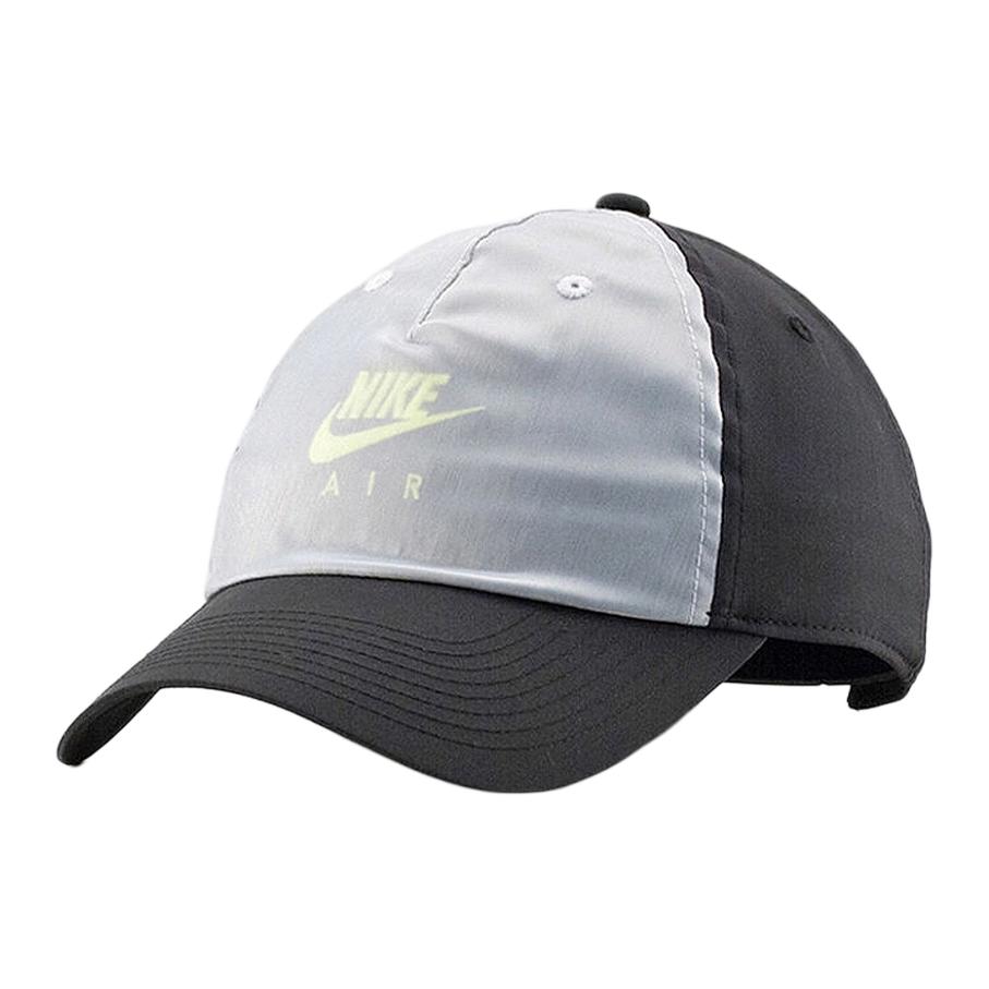 Кепка Nike — изображение 1