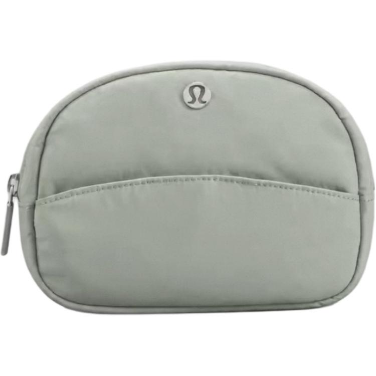 Сумка Lululemon — изображение 1