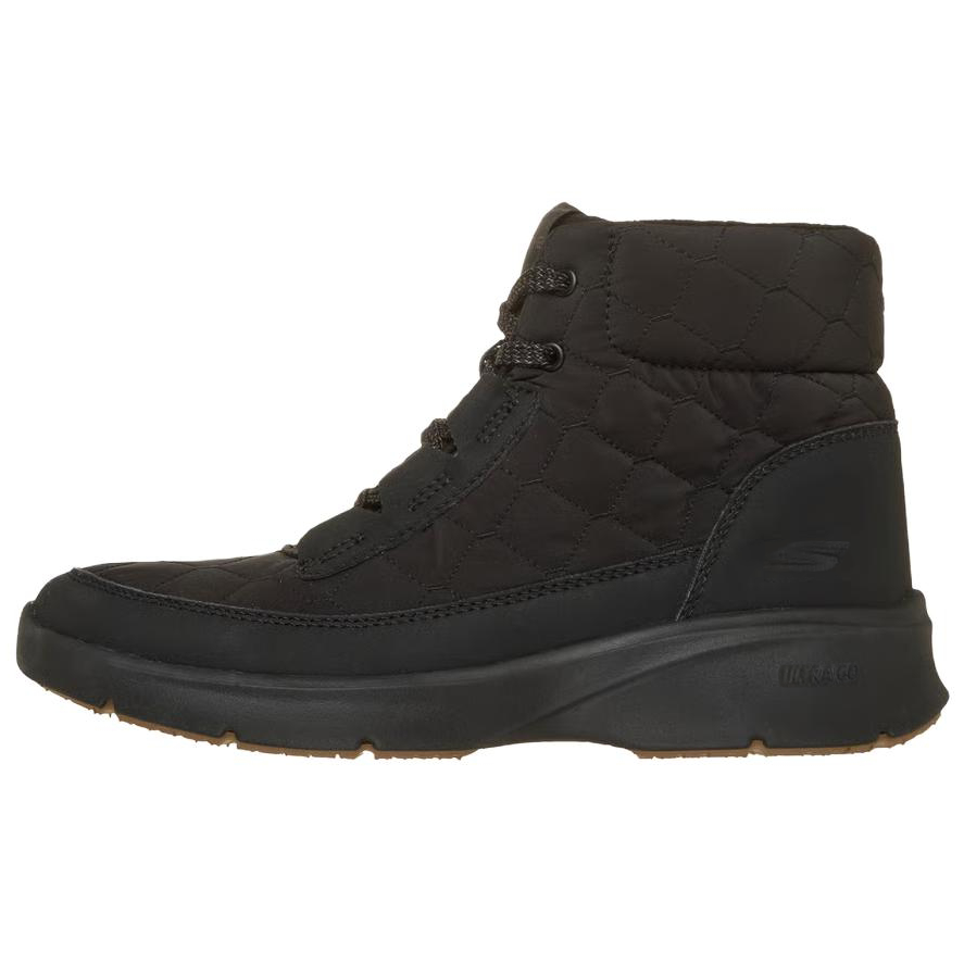 Ботинки Skechers ON THE GO 600 — изображение 1